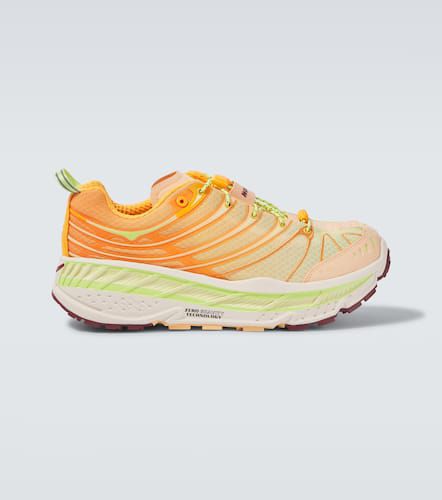 Baskets de trail Stinson EVO OG - Hoka One One - Modalova