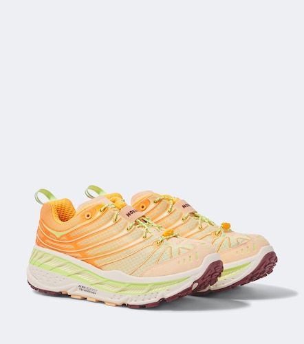 Chaussures de trail Stinson EVO OG - Hoka One One - Modalova