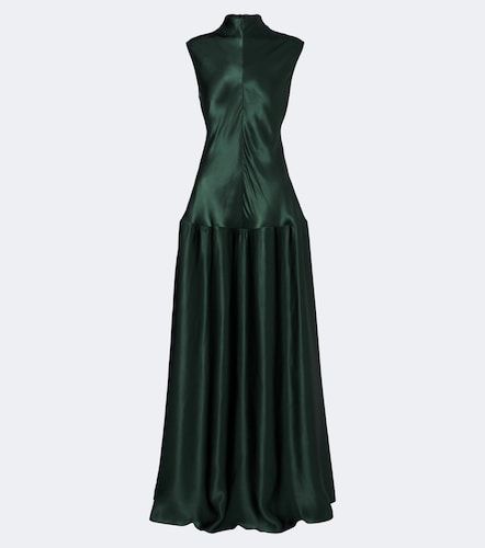 Fforme Robe longue - Fforme - Modalova