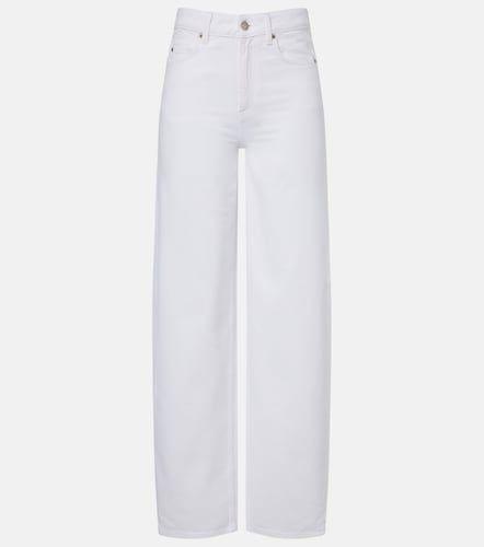 Jean wide Attraction en denim - Dorothee Schumacher - Modalova