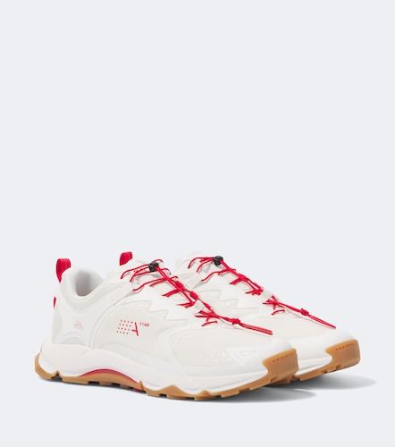 Sneakers One Remastered - Athletics Footwear - Modalova