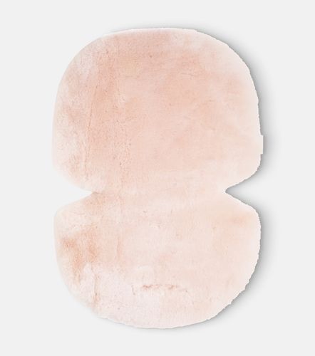 Bébé – Doublure de poussette Snuggler® en shearling - Binibamba - Modalova