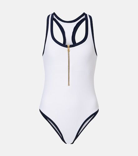 Heidi Klein Maillot de bain Montauk - Heidi Klein - Modalova