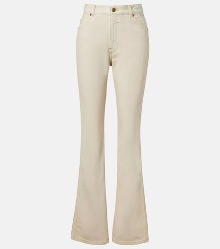 Balmain Jean bootcut - Balmain - Modalova