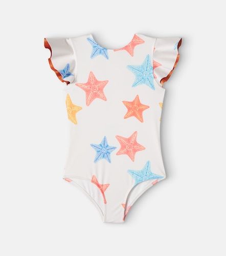 Maillot de bain Dayana imprimé - Pepita&Me - Modalova