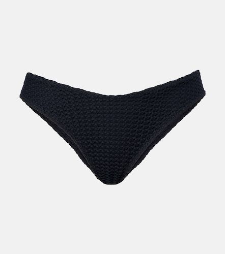 Montce Culotte de bikini Lulu - Montce - Modalova