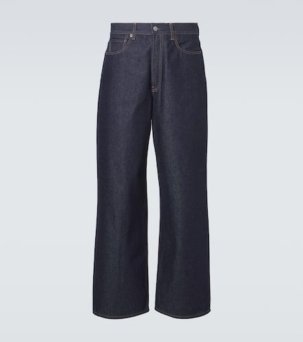 Acne Studios Jean wide 1981 - Acne Studios - Modalova