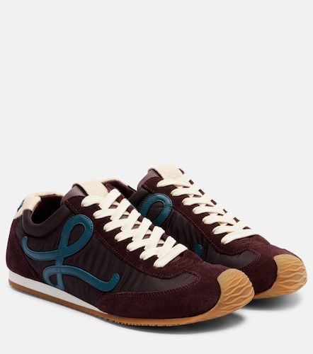 Loewe Baskets Flow Runner 2.0 - Loewe - Modalova