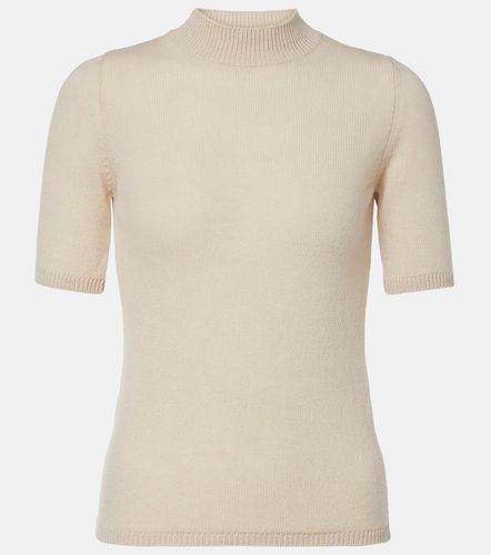 Eleventy Pull en cachemire - Eleventy - Modalova