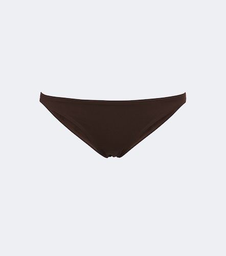 Eres Culotte de bikini Fripon - Eres - Modalova