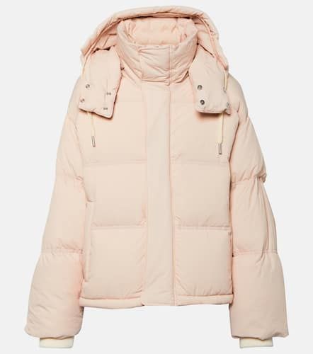 Ami Paris Veste doudoune - Ami Paris - Modalova