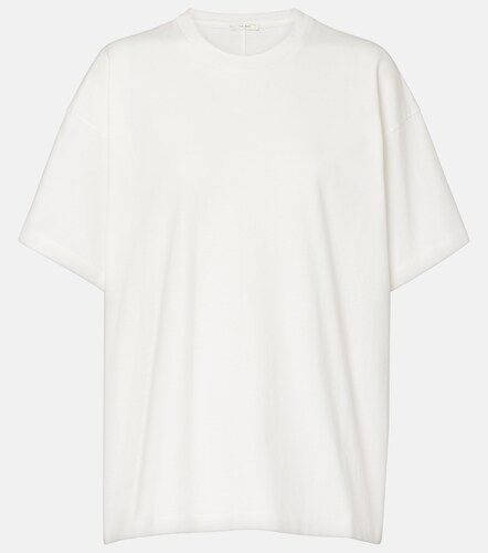 The Row T-shirt Lavinia en coton - The Row - Modalova