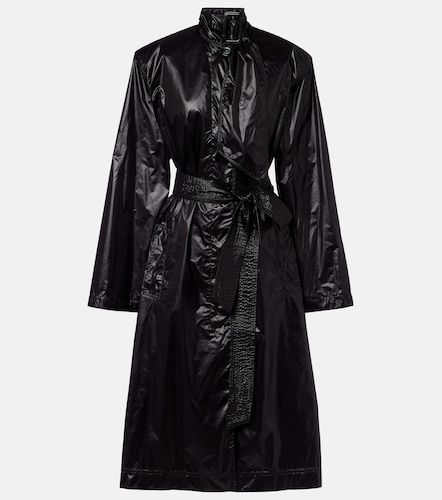 Saint Laurent Trench-coat - Saint Laurent - Modalova