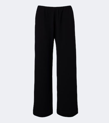 Leset Pantalon ample Arielle - Leset - Modalova