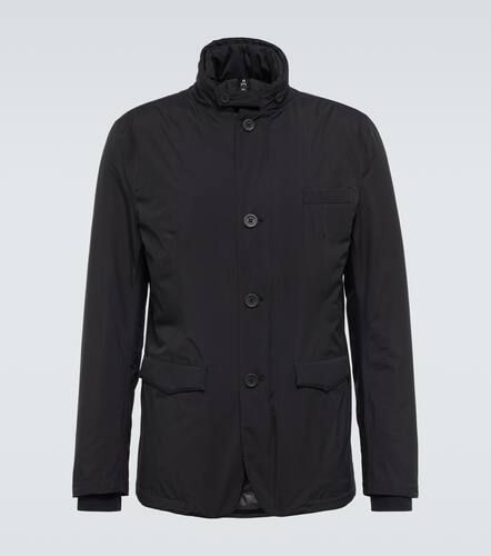 Herno Veste technique - Herno - Modalova