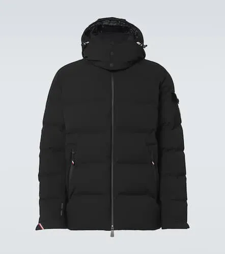 Veste de ski Montgetech - Moncler Grenoble - Modalova