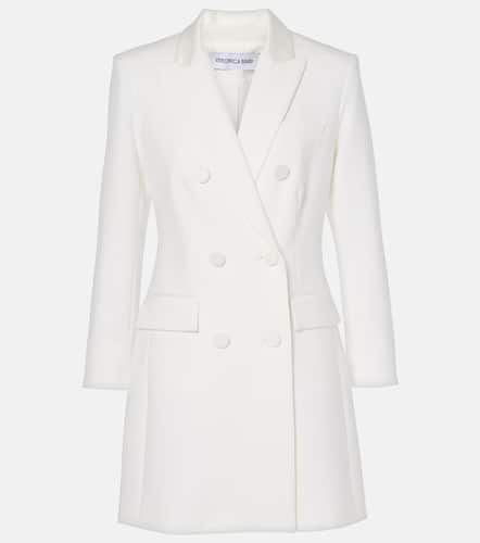 Veronica Beard Robe blazer Elianna - Veronica Beard - Modalova