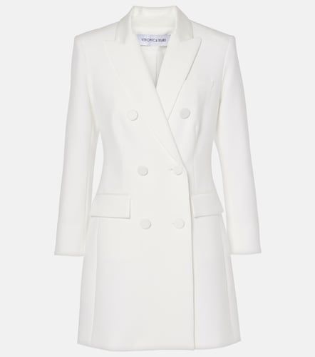 Veronica Beard Robe blazer Elianna - Veronica Beard - Modalova