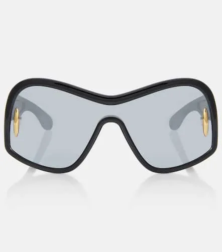 Loewe Lunettes de soleil Wave - Loewe - Modalova