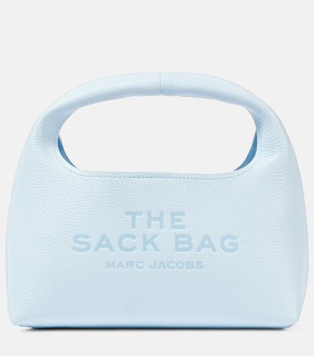 Marc Jacobs Sac Sack Mini en cuir - Marc Jacobs - Modalova