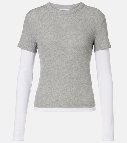 Velvet T-shirt Bronson - Velvet - Modalova