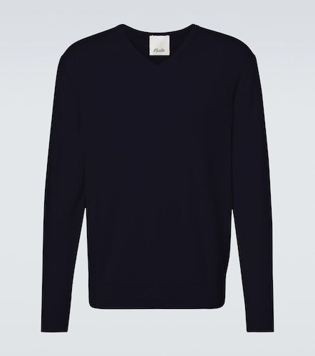 Allude Pull en cachemire - Allude - Modalova