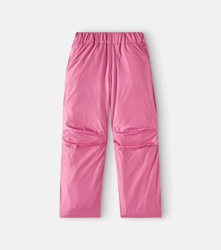 Il Gufo Pantalon - Il Gufo - Modalova
