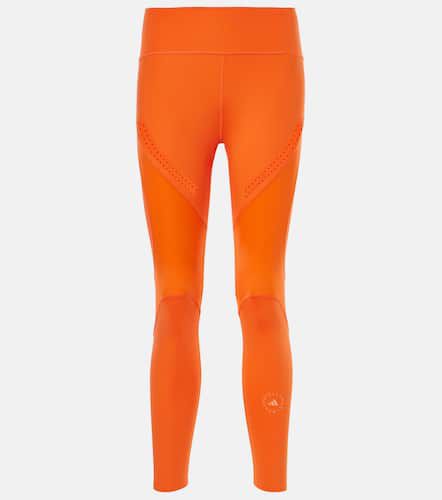 Adidas by Stella McCartney Legging - Adidas by Stella McCartney - Modalova