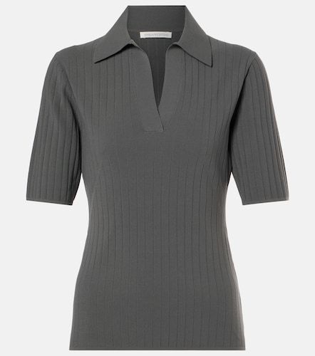 Emilia Wickstead Pull polo Dune - Emilia Wickstead - Modalova