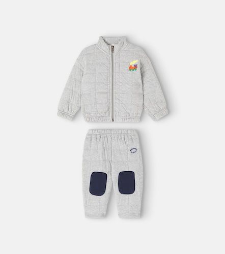 Bébé – Ensemble matelassé - Bobo Choses - Modalova