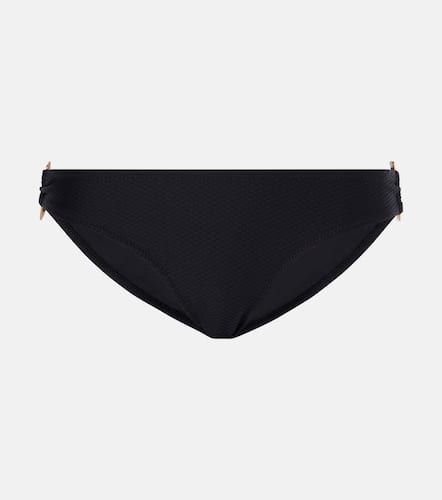 Heidi Klein Culotte de bikini Core - Heidi Klein - Modalova