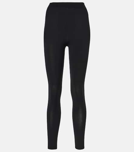 The Row Legging Clizia - The Row - Modalova