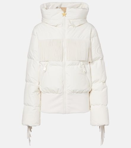 Veste de ski Marna à capuche - Goldbergh - Modalova