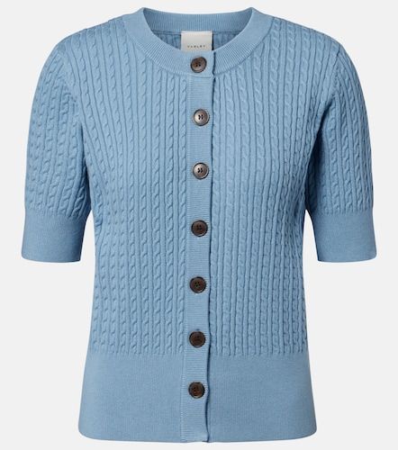 Varley Cardigan Rhys - Varley - Modalova