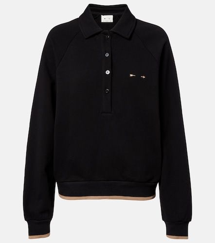 The Upside Polo Elle en coton - The Upside - Modalova