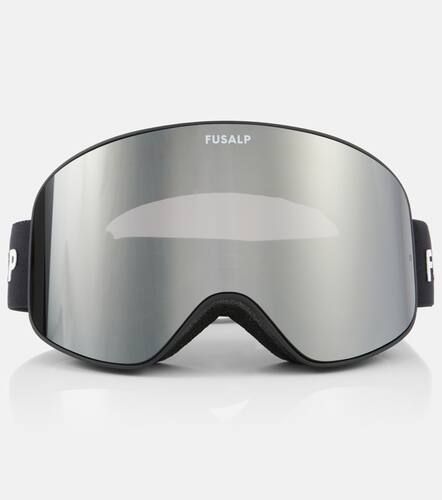 Fusalp Lunettes de ski Matterhorn - Fusalp - Modalova