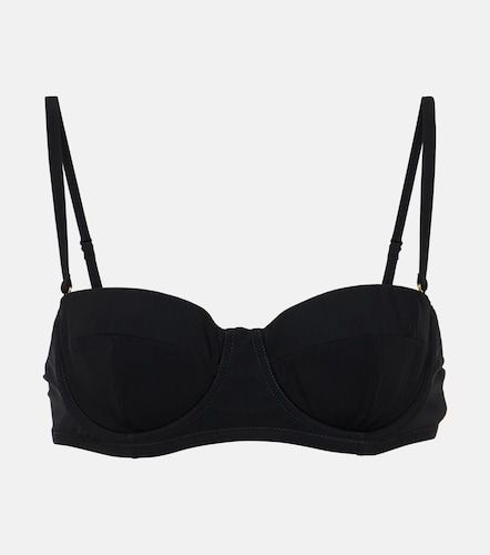 Haut de bikini balconnet - Dolce&Gabbana - Modalova
