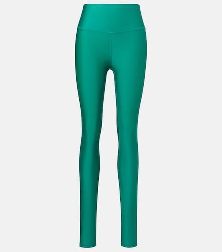 Legging Airlift à taille haute - Alo Yoga - Modalova