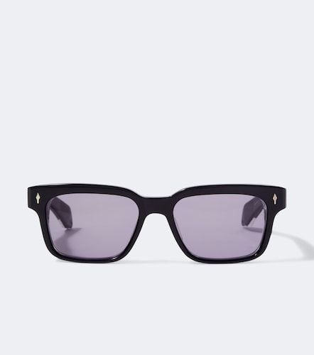 Lunettes de soleil carrées Molino 55 - Jacques Marie Mage - Modalova