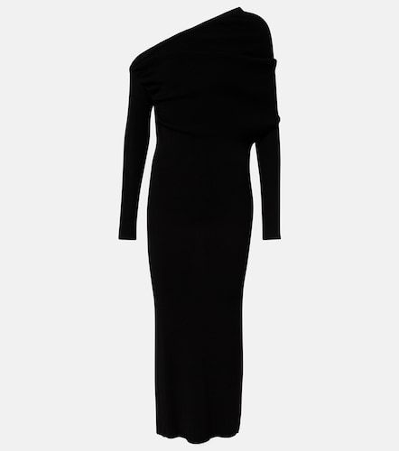 Altuzarra Robe midi Berrigan - Altuzarra - Modalova