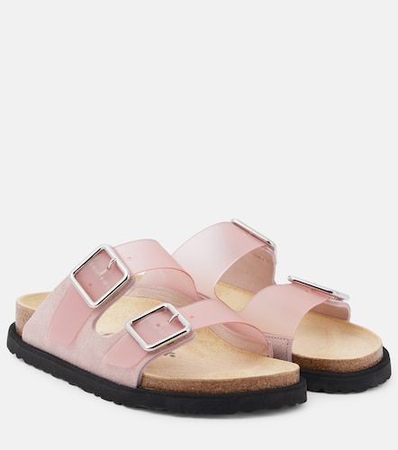 Mules Arizona en PVC - Birkenstock 1774 - Modalova