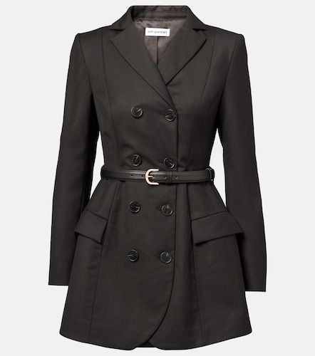 Self-Portrait Robe blazer - Self-Portrait - Modalova