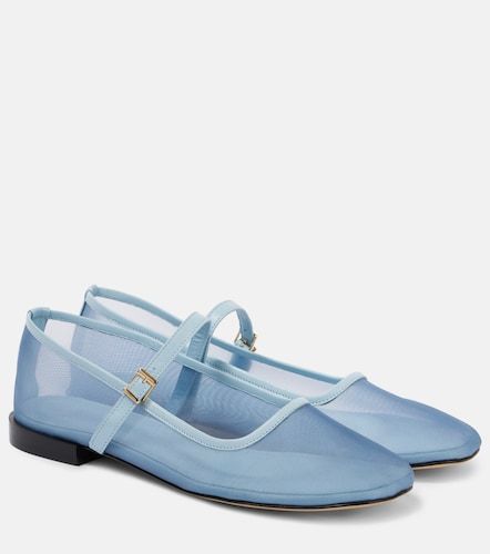 Souliers Martinez Ballerines Minima - Souliers Martinez - Modalova