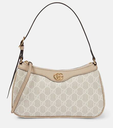 Gucci Sac Ophidia GG - Gucci - Modalova