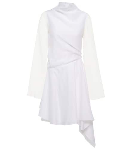 JW Anderson Robe - JW Anderson - Modalova