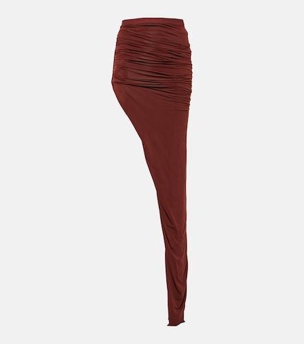 Rick Owens Jupe longue - Rick Owens - Modalova