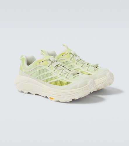 Baskets Mafate Nine2 Grid - Hoka One One - Modalova