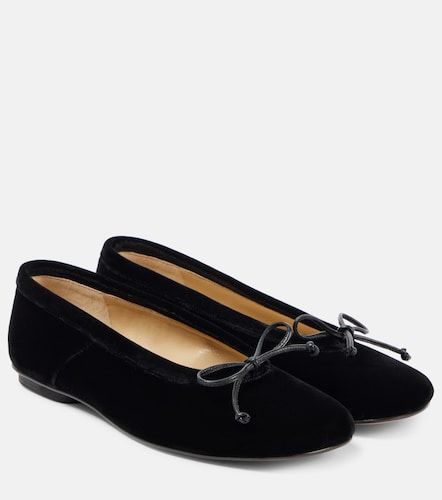 Le Monde Béryl Ballerines Mica - Le Monde Beryl - Modalova