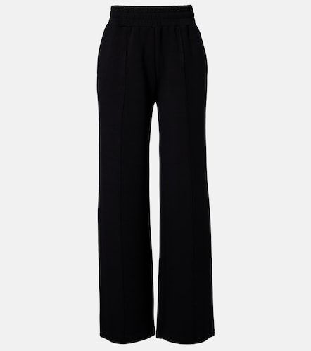 Varley Pantalon ample 30'' - Varley - Modalova