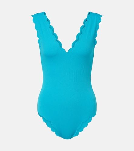 Marysia Maillot de bain Charleston - Marysia - Modalova